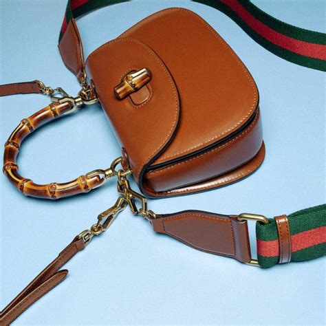 gucci handbags price guide